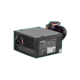 FUENTE 400W SATE PRO-460