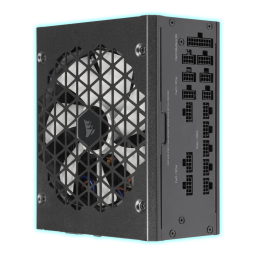 FUENTE ATX 1000W CORSAIR RM1000X SHIFT 80 PLUS GOLD MODULAR/CP-9020253-BR