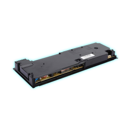 FUENTE PARA PS4 SLIM ADP160CR 4 PINES