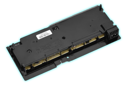 FUENTE PARA PS4 SLIM ADP160ER 4 PINES
