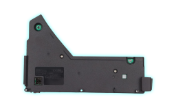 FUENTE PARA PS5  ADP400DR BIVOLT
