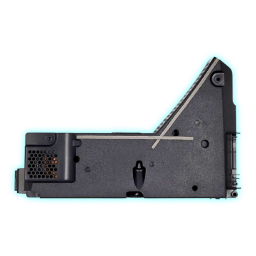 FUENTE PARA PS5 ADP400ER BIVOLT