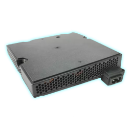 FUENTE PARA PS5 ADP400GR BIVOLT