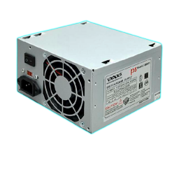 FUENTE SATE 200W LC-508BTX
