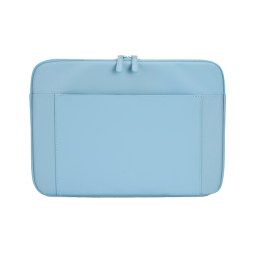 FUNDA PROTECTORA PARA NOTEBOOK 16" FTX/AZUL/ZENIT-BL
