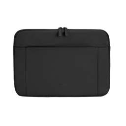 FUNDA PROTECTORA PARA NOTEBOOK 16" FTX/NEGRO/ZENIT-BK