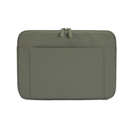 FUNDA PROTECTORA PARA NOTEBOOK 16" FTX/VERDE/ZENIT-GN