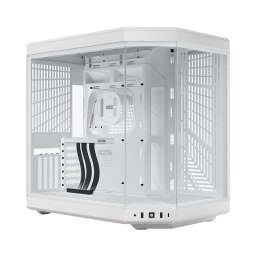 GABINETE HYTE Y70 WHITE/WHITE/SOPORTE VERTICAL/CS-HYTE-Y WW