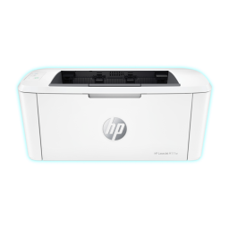 IMPRESORA HP LASERJET M111W WIFI 220V WHITE - TONER 150A