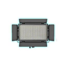 KIT LUZ LED PROFESIONAL RGB A-MK800R