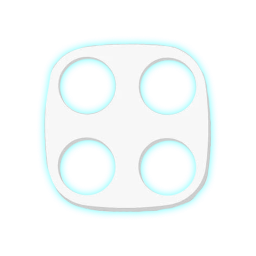 LAMINA PLASTICA PROTECTORA PARA CAMARA XIAOMI REDMI NOTE 14 PRO 4G