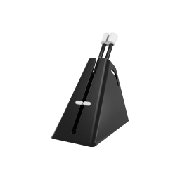 MOUSE BUNGEE ENDGAME GEAR MB1 BLACK