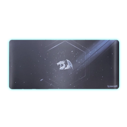 MOUSE PAD REDRAGON XEON P041 900X400X3MM