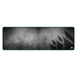 MOUSEPAD GAMING CORSAIR MM300 PRO (93X30C X3MM)/CH-9413641-WW