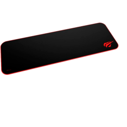 MOUSEPAD HAVIT HV-MP830 (90X30CM)