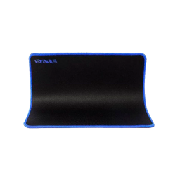 MOUSEPAD SATE A-PAD024 AZUL (32X27CM)