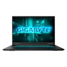 NOTEBOOK GAMING GIGABYTE A16 CVHI3US864SH I7-13620H/32GB/1TB/RTX 5060 8GB