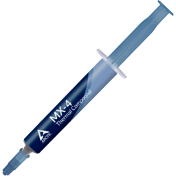 PASTA TERMICA ARCTIC MX-4 4G (MX4 ORIGINAL)