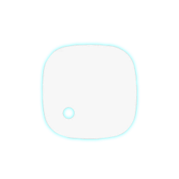 LAMINA PROTECTORA PARA CAMARA XIAOMI REDMI NOTE 14 PRO PLUS 5G