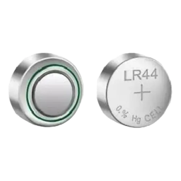 PILA WADFOW LR44/1.5V/WJX2K44