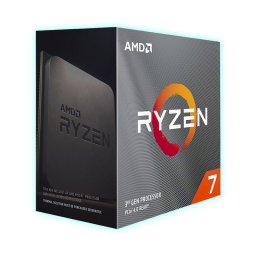 PROCESADOR (AMD) RYZEN 7-5700X AM4