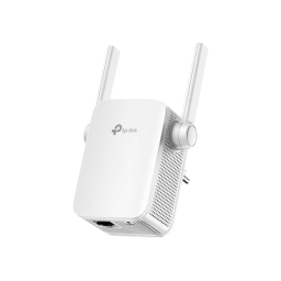REPETIDOR WIFI TP-LINK RE305 AC1200 DUAL BAND