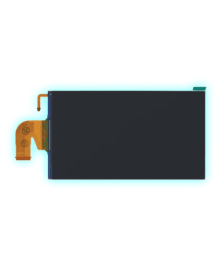 REPUESTO DISPLAY PARA NINTENDO SWITCH V1