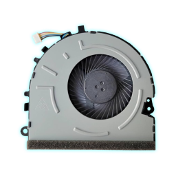 REPUESTO FAN COOLER PARA HP PAVILION 15 KSB05105HADZ6