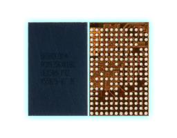 REPUESTO IC WIFI PARA NINTENDO BCM4356XKUBG