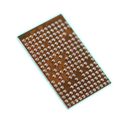 REPUESTO IC WIFI PARA NINTENDO CYW4356XKUBG