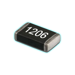 RESISTENCIA SMD DE 20K/33K/10K/47K/27K