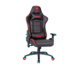 SILLA GAMING SATE A-GC8705