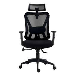 SILLA SATE A-GC8610
