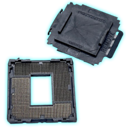 SOCKET PARA CPU LGA1151