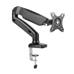 SOPORTE PARA MONITOR XTRIKE ME 13" A 32"/9,5 KG/BLACK/HT-20 BK