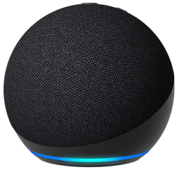 SPEAKER AMAZON ECHO DOT 5ªGEN ALEXA BT/C2N6L4