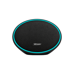 SPEAKER HIFUTURE ORBIT BLACK