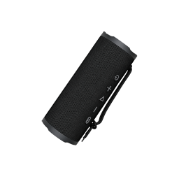 SPEAKER HIFUTURE RIPPLE BLACK