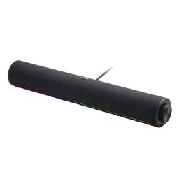 SPEAKER XIAOMI DESKTOP RGB/BT/USB/GRAY/ASB02G