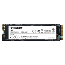 HD SSD UP Gamer 256GB M.2 UP500 500/450MBS no Paraguai - Visão Vip  Informática - Compras no Paraguai - Loja de Informática