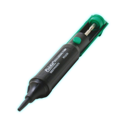 SUCCIONADOR DE ESTAÑO PROSKIT 8PK-366N-G