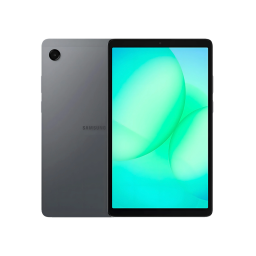 TABLET SAMSUNG GALAXY A11/4GB/64GB/4G/8.7"/SM-X135G/GRAY