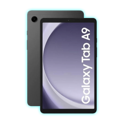 TABLET SAMSUNG GALAXY TAB A9 X115 4GB LTE (64GB, 8.7")
