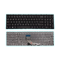 TECLADO PARA NOTEBOOK 25067