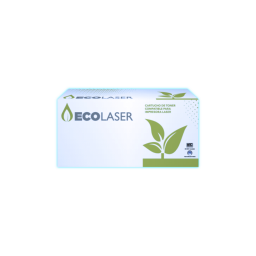 TONER ECOLASER ECO-H-CF226A-3.1K