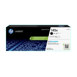 TONER HP  145A NEGRO W1450A 3003/ MFP 3103