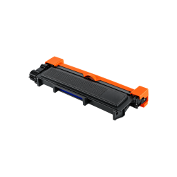 TONER INFINITY LC-BRO-TN660/2370