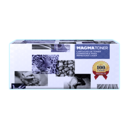 TONER MAGMA CCL-BRO-TN1060