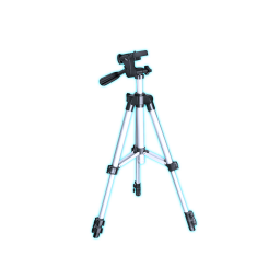 TRIPODE HAVIT HV-HM131 RETRACTIL 350-1050MM