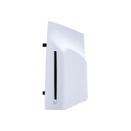 LECTOR DE DISCO PARA CONSOLAS PS5/WHITE/CFI-ZDD1